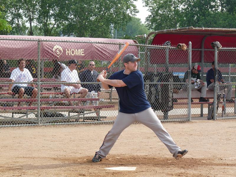 Liberty 06-05-10 378.jpg